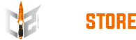 CSkinStore
